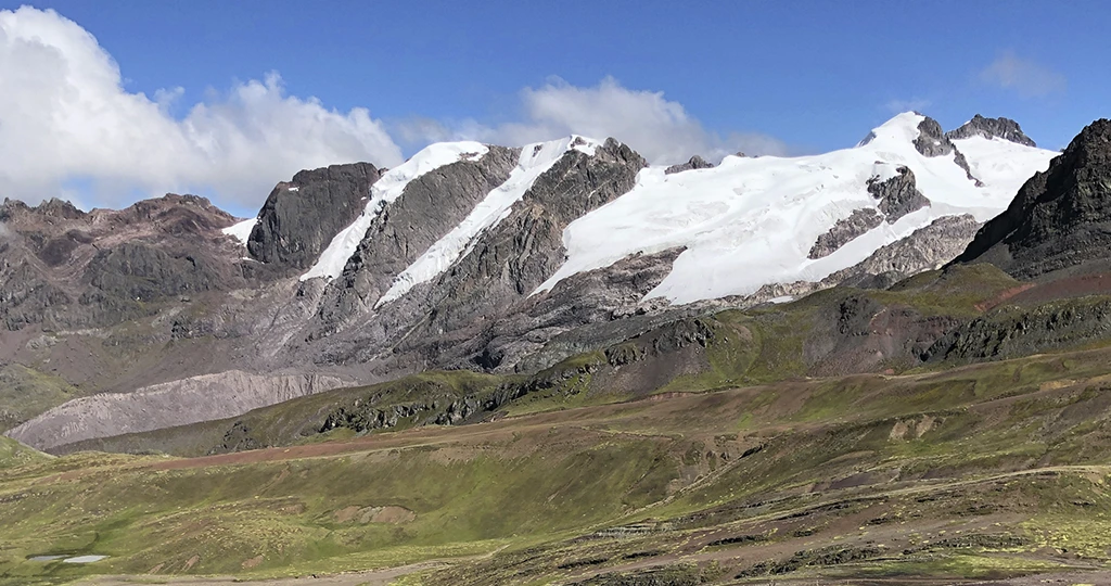 peru-cuzco-unsplash-24-sander-traa-K3s9oGWkj_c-unsplash